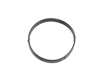 4362513 - TERMOSTAT CONTASI(4.2/SPORT)SU - Land Rover
