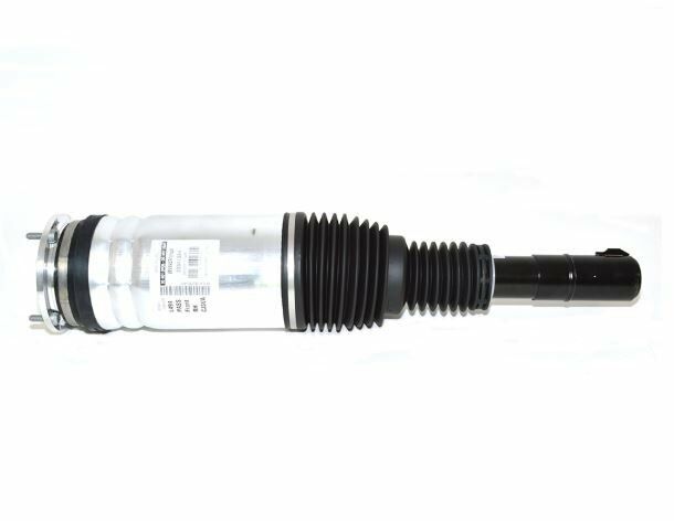 LR079515 - ÖN AMORTİSÖR&KÖRÜK SAĞ (3.0 V6/VOGUE 13>) - Land Rover