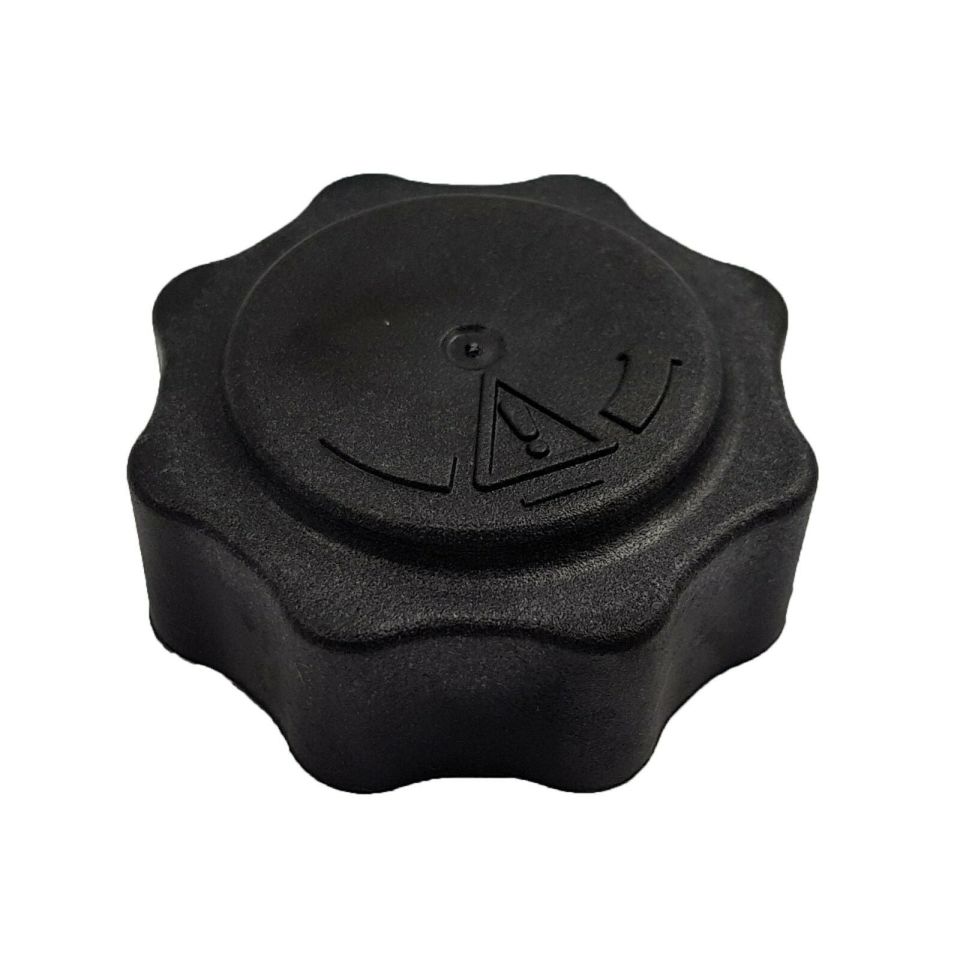 PCD100160 - REZERVUAR KAPAĞI 2.0 (FRL) - Land Rover