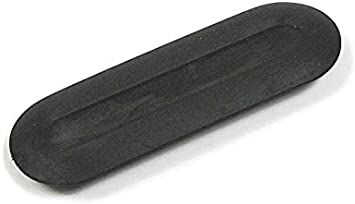 FUH000030 - ARKA BAGAJ BUTON LASTİK(3.6) - Land Rover