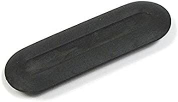 FUH000030 - ARKA BAGAJ BUTON LASTİK(3.6) - Land Rover