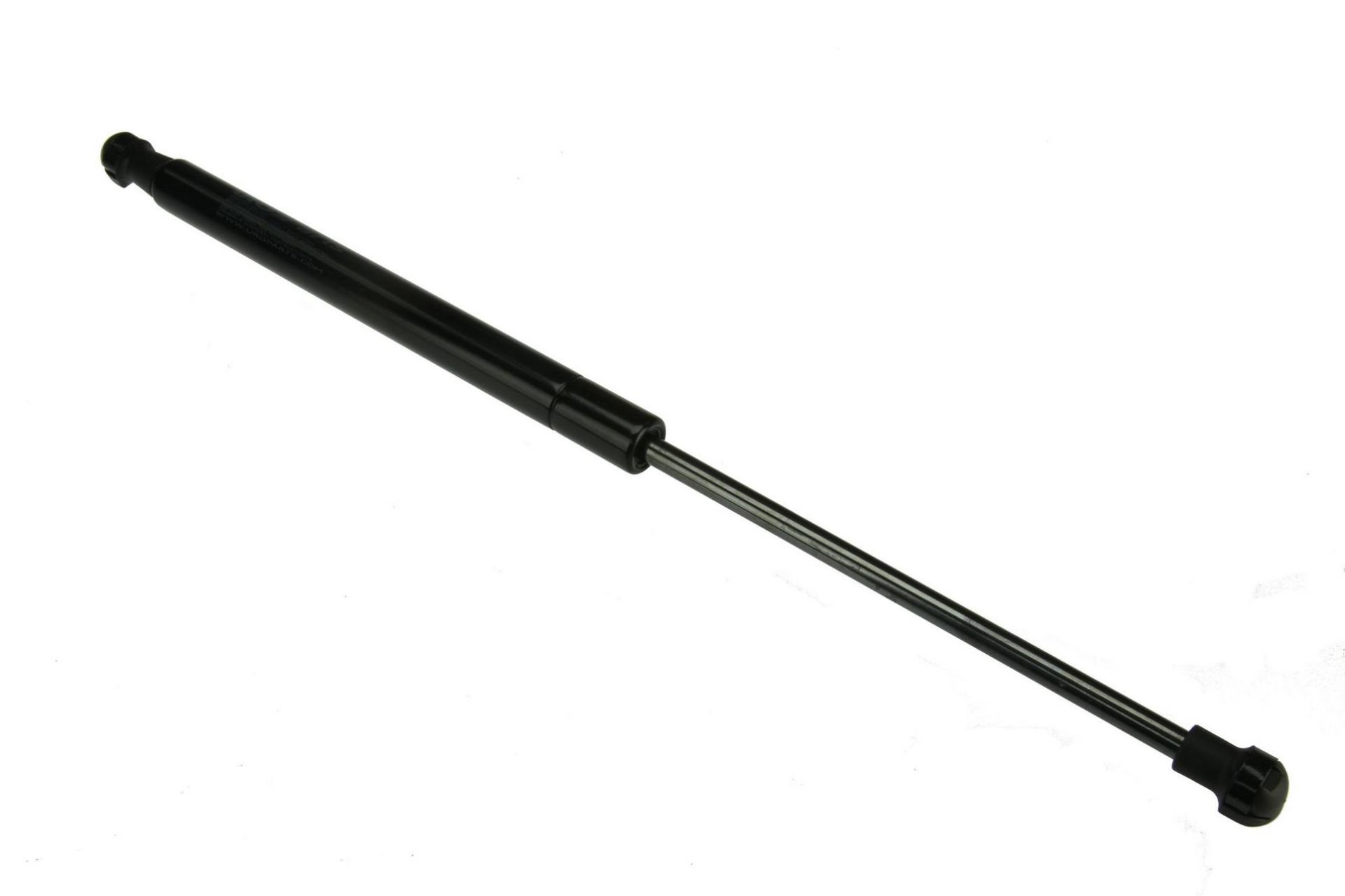 LR009106R - KAPUT AMORTİSÖRÜ(2.7/3.0/NWD3) - 4u