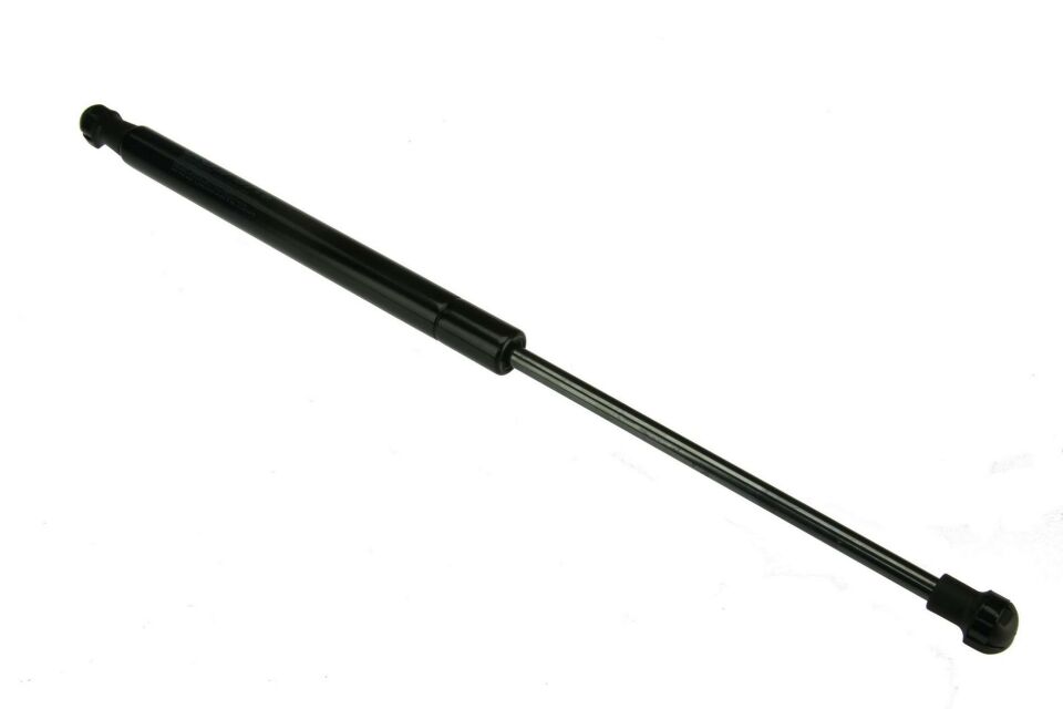 LR009106R - KAPUT AMORTİSÖRÜ(2.7/3.0/NWD3) - 4u