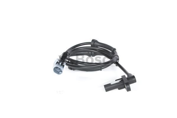 SSB500133 - ABS SENSÖRÜ ÖN (2.7/3.0/4.2) - Bosch