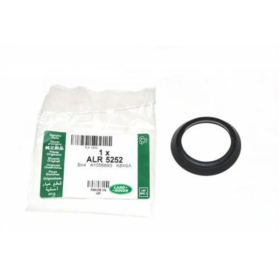 ALR5252 - BAGAJ ANAHTAR KEÇESİ (3.0/3.6/SPORT) - Land Rover