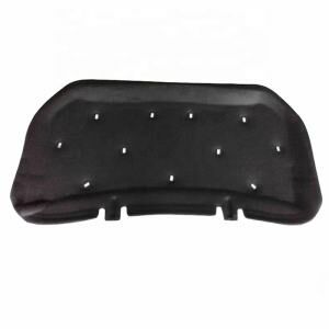 LR059778 - KAPUT PANDİZOTU (DİSC.SPORT) - Land Rover