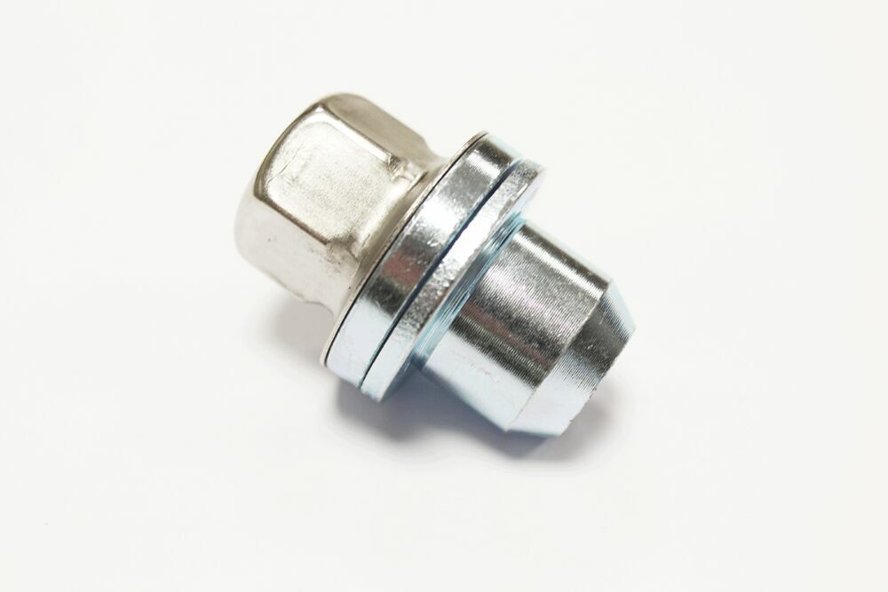 LR068126G - BİJON SOMUNU (2.7/3.0/NWD3/RRS) - Oem