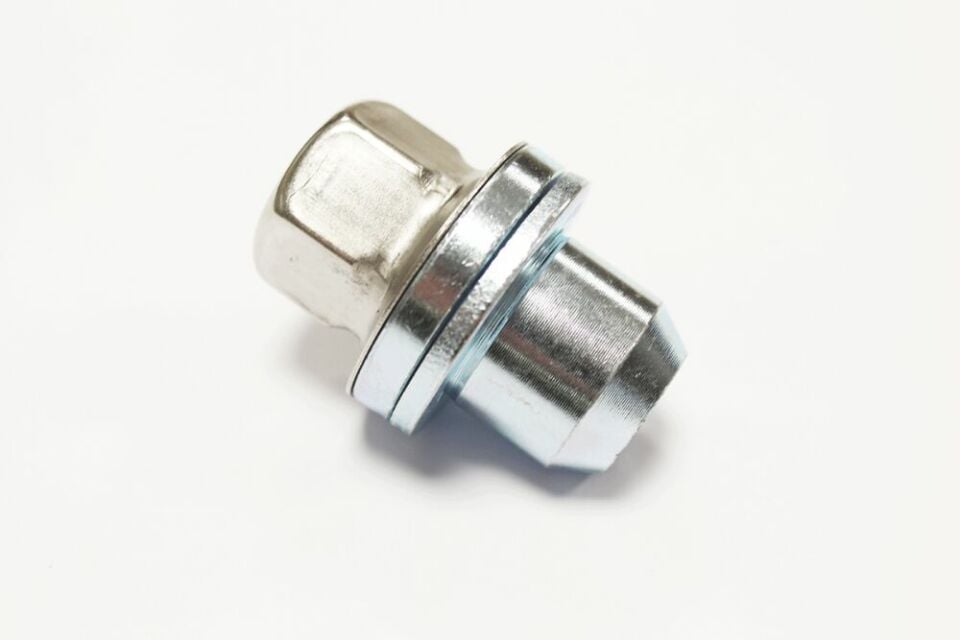 LR068126G - BİJON SOMUNU (2.7/3.0/NWD3/RRS) - Oem