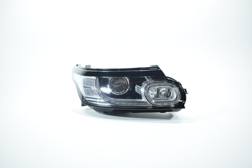 LR090485G - ÖN FAR SAĞ/BI XENON (3.0L V6 SPORT) - M.MARELLİ