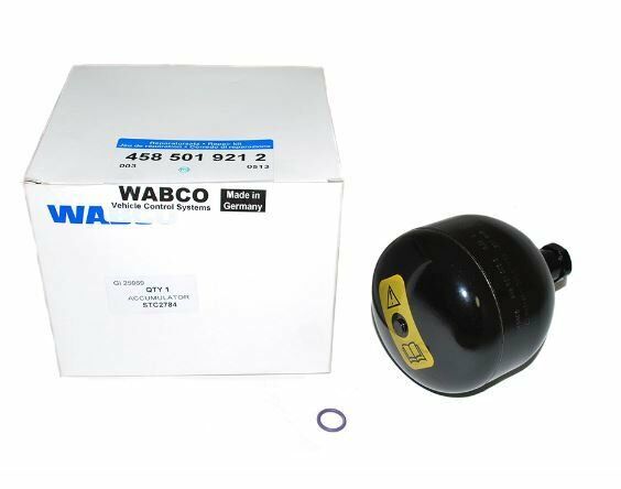 STC2784 - ABS BASINÇ TÜPÜ (4.6) - Wabco