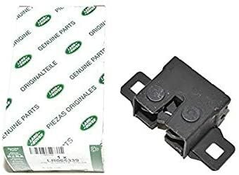 535123507 - KAPUT KİLİDİ ALT (2.7/3.0/NWD3/NEW DEF.) - Land Rover