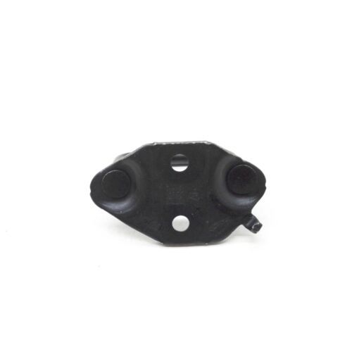 LR043963 - KAPUT MANDAL KİLİDİ (2.0L SPORT) - Land Rover