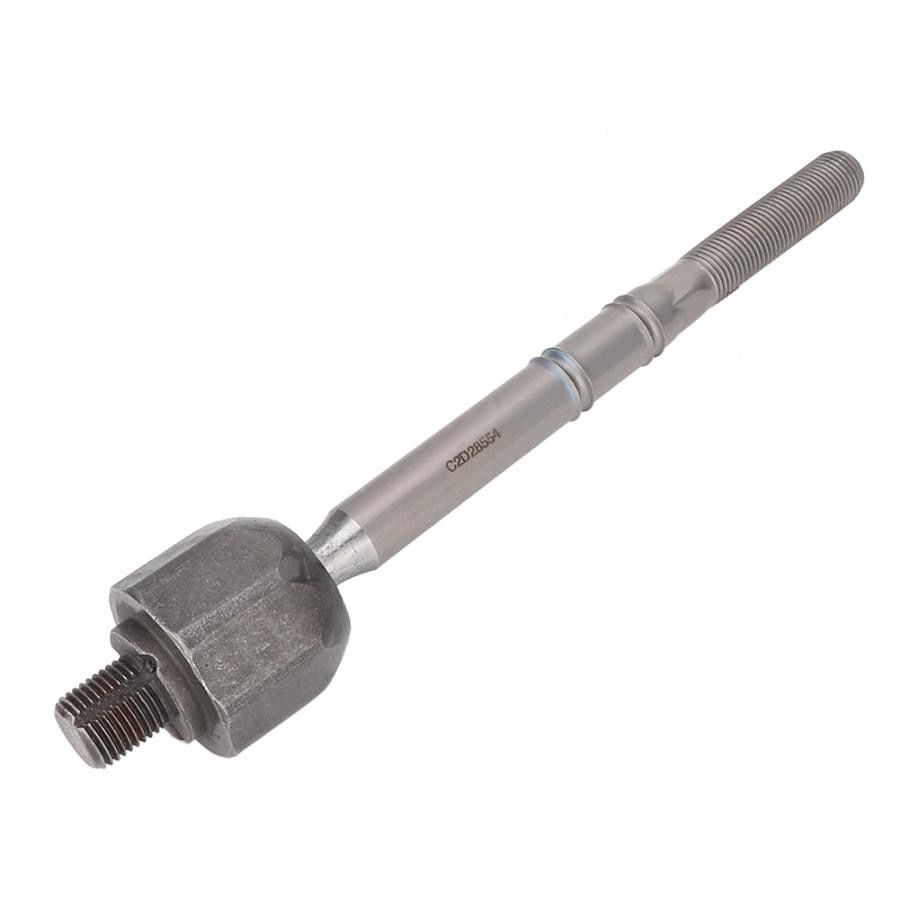 C2D28554 - ROT KOLU (XF/XK/XJ/F-TYPE) - Formpart