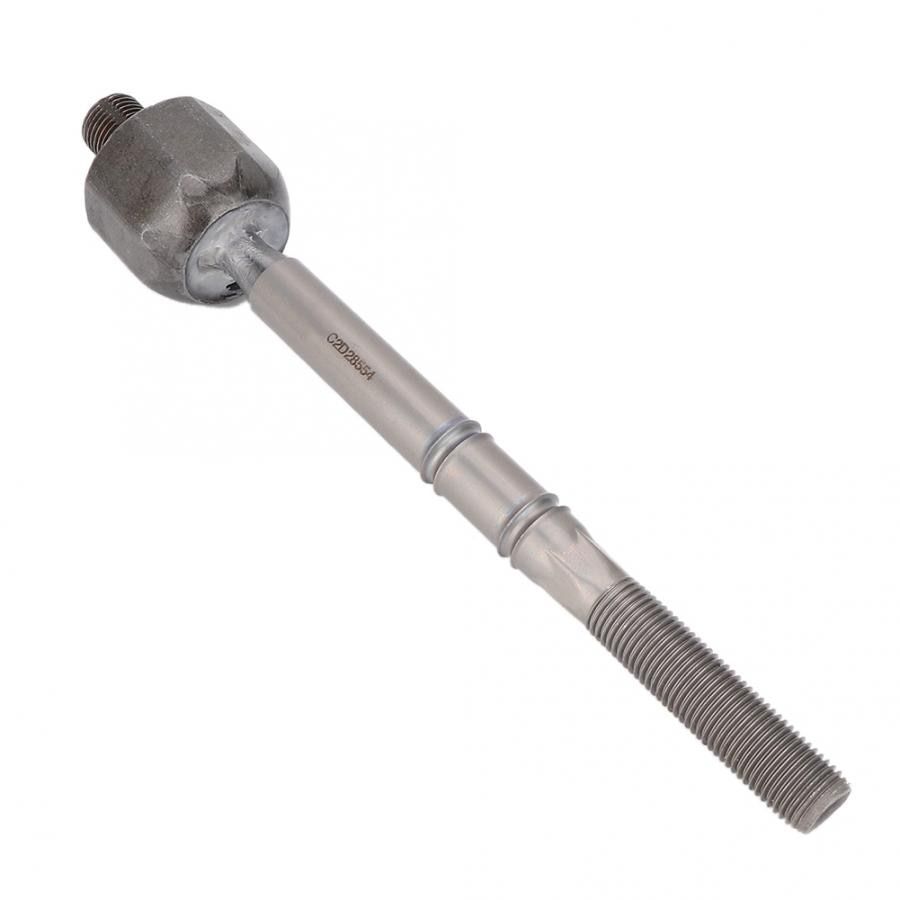 C2D28554 - ROT KOLU (XF/XK/XJ/F-TYPE) - Formpart