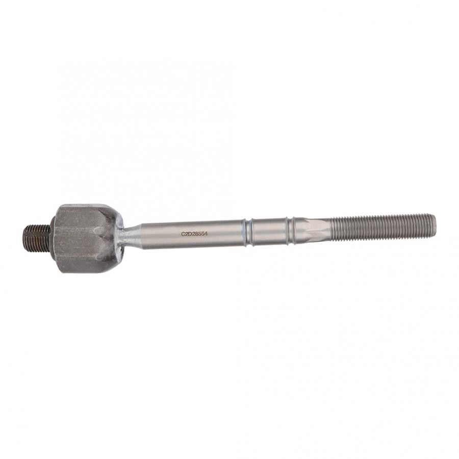 C2D28554 - ROT KOLU (XF/XK/XJ/F-TYPE) - Formpart