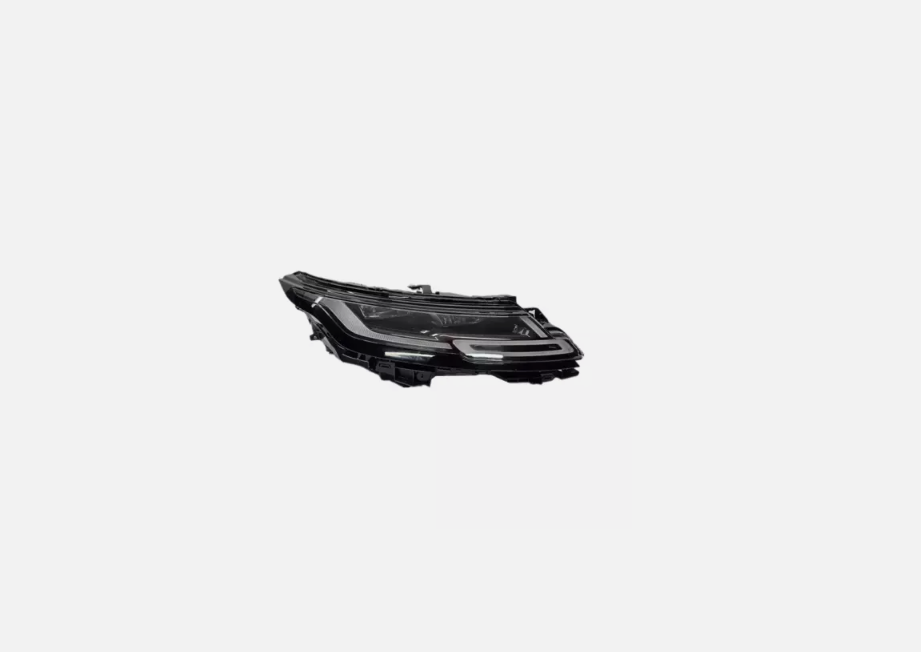 LR170975 - ÖN FAR KOMPLE SAĞ (NEW EVOQUE 19>) - Kyburg