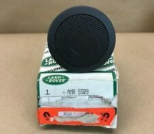 AMR5509 - TWEETER (TD5) - Land Rover