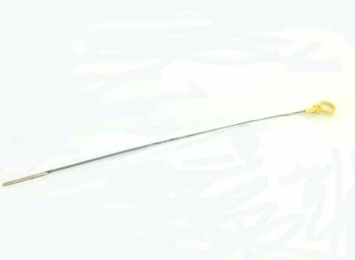 LR024967 - YAĞ ÇUBUĞU (2.0L/EVOQUE/FREE-2/DİSCO SPORT) - Land Rover