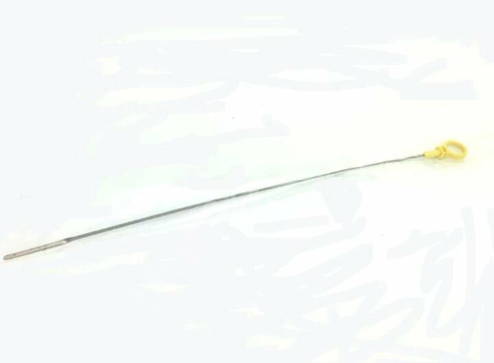 LR024967 - YAĞ ÇUBUĞU (2.0L/EVOQUE/FREE-2/DİSCO SPORT) - Land Rover