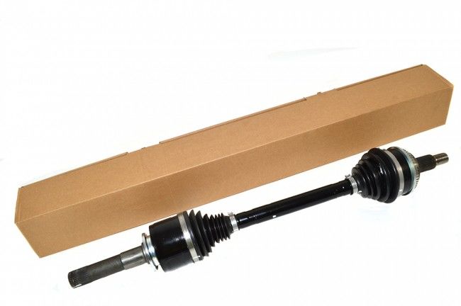 LR072065 - ARKA AKS SOL (2.7/3.0/NWD3/4) - Land Rover