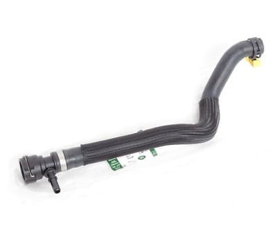 LR072082 - DEVİRDAİM HORTUM (2.0L/DİSCO/5) - Land Rover