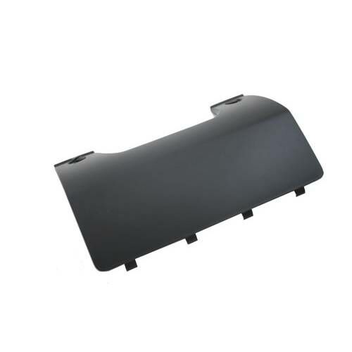 DPO500011PCL - ARKA ÇEKİ DEMİR KAPAK (DİSC.S3-4) - Land Rover