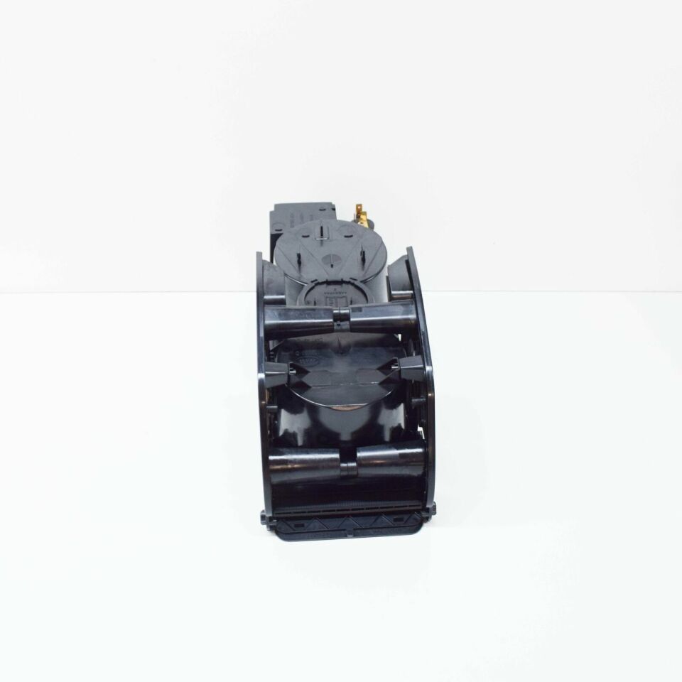 LR030981 - ORTA KONSOL KÜLLÜK (3.0/SPORT) - Land Rover