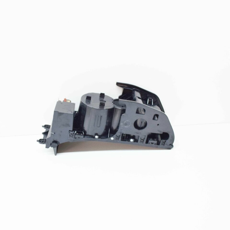 LR030981 - ORTA KONSOL KÜLLÜK (3.0/SPORT) - Land Rover