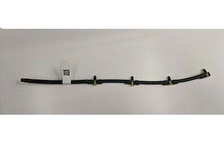 LR073709 - ENJEKTÖR HORTUMU 2.0L (DİSCO/5) - Land Rover