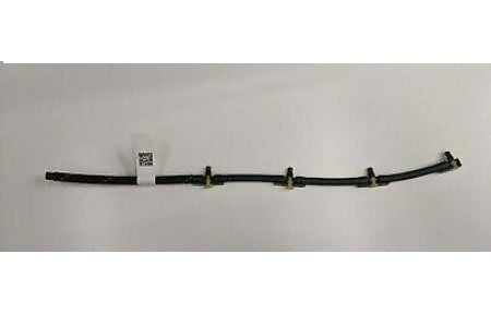 LR073709 - ENJEKTÖR HORTUMU 2.0L (DİSCO/5) - Land Rover