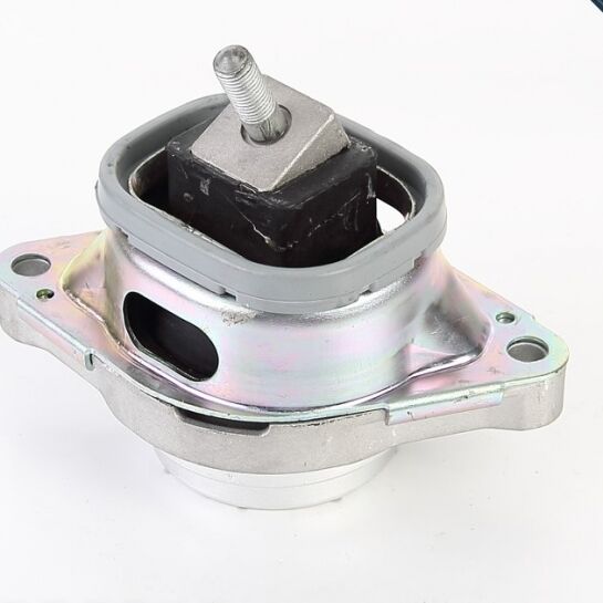 KKB000270 - MOTOR TAKOZU SOL 4.4 (VOGUE) - Allmakes