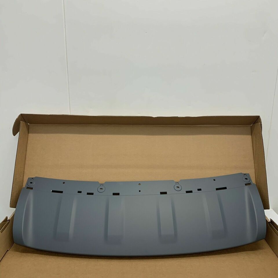 LR109870 - ÖN ÇEKİ DEMİR KAPAĞI (SPORT>14) - Land Rover