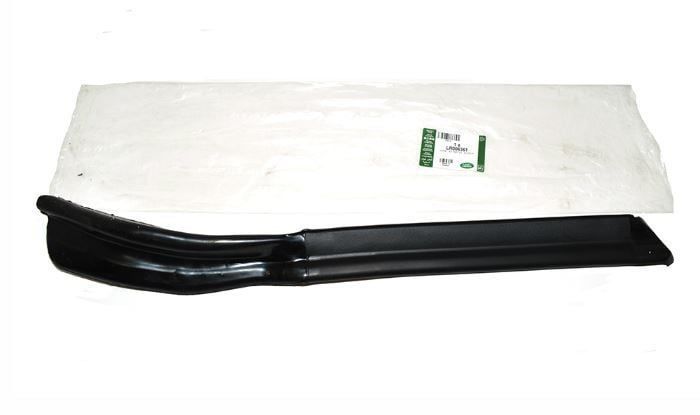 LR006361 - ARKA KAPI LASTİK SOL(2.2) - Land Rover