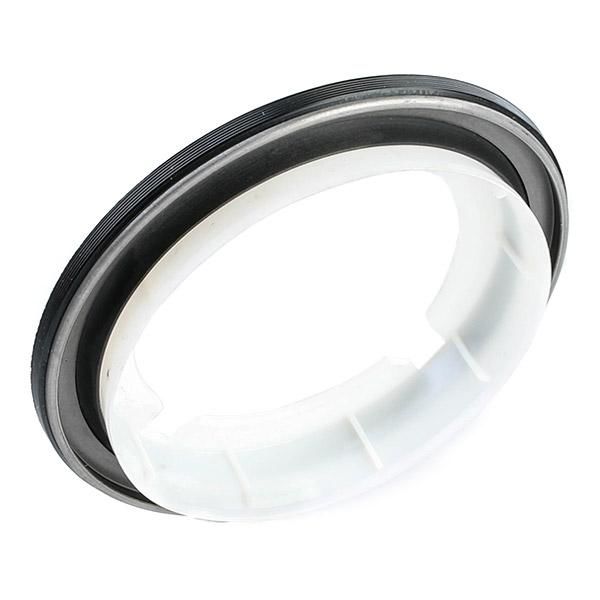 LR052515G - ARKA KRANK KEÇESİ 2.2 (FREEL2./EVOQUE/DİSC.SPORT) - Febi