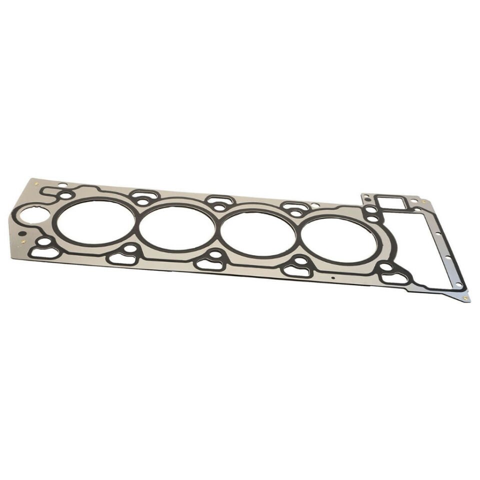LR105293 - SİLİNDİR KAPAK CONTASI SOL 5.0 (SPORT) - Land Rover