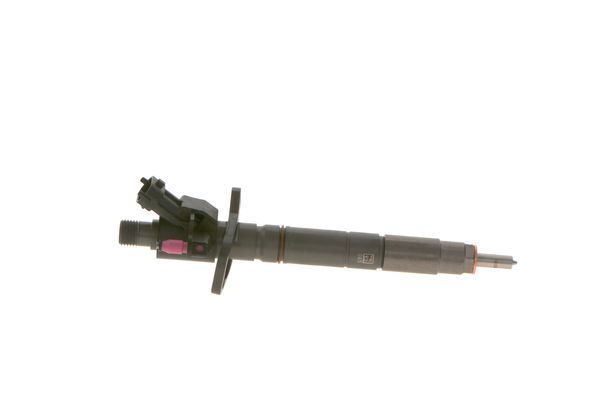 LR069236 - ENJEKTÖR CA 3.0 V6 (SPORT) - Bosch