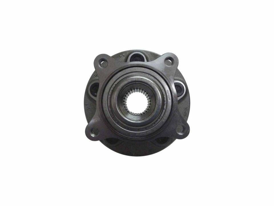 LR048083 - ÖN PORYA VE BİLYA (2.7/3.0/NWD3-4/SPORT) - Timken