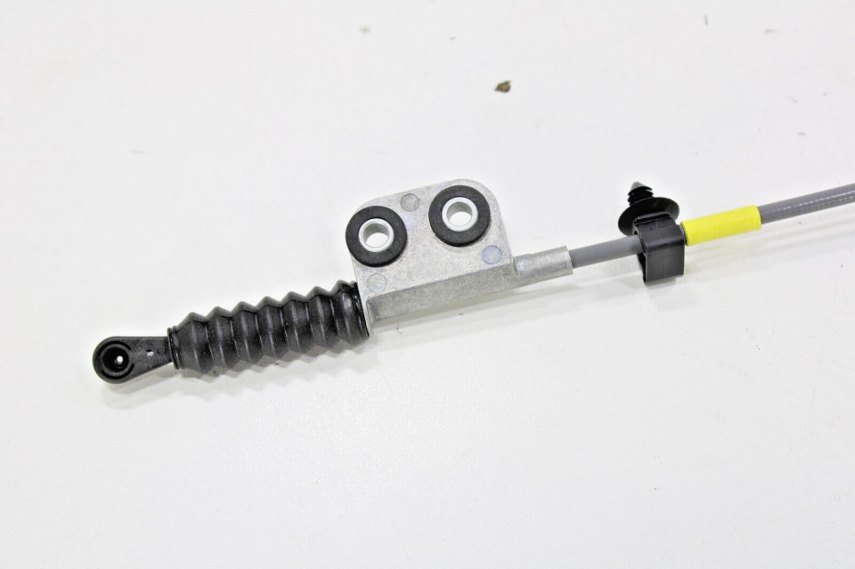 LR048174 - VİTES TELİ (3.0/VOGUE/SPORT) - Land Rover