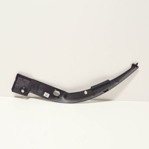 LR054347 - FAR BRAKETİ ÜST SOL (RRS-2014) - Land Rover