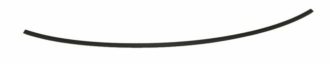LR032336 - ÖN CAM ÜST ÇITASI 3.0 (SPORT) - Land Rover