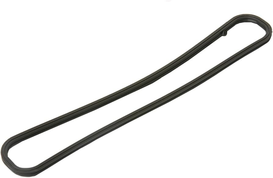 XR847907 - KÜLBÜTÖR KAPAK ORTA CONTASI (S-TYPE) - Allmakes