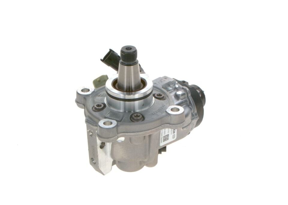 LR073700 - YÜKSEK BASINÇ POMPASI 2.0 DZL. (DİSC.S5/EVOQUE/DİSC.SPORT) - Bosch