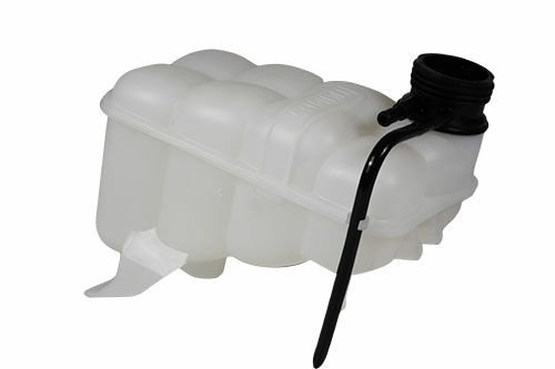 PCF101410 - RADYATÖR SU DEPOSU 3A (4.6/V8) - M.MARELLİ