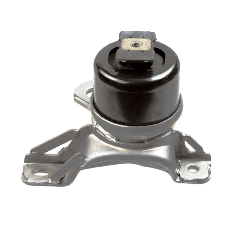 LR024729 - MOTOR TAKOZU ORTA (DİSC.SPORT/EVOQUE) - Corteco