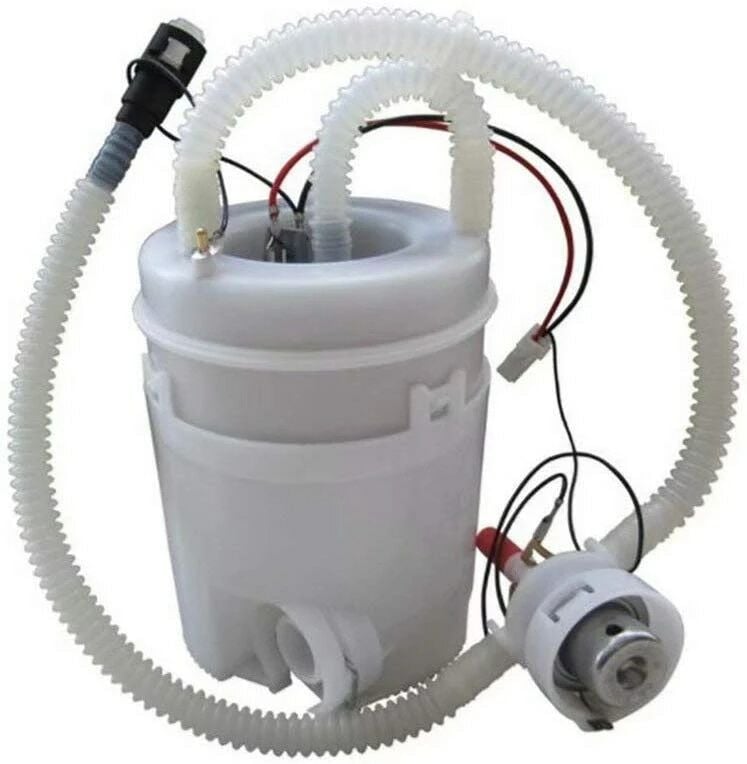 WGS500051 - YAKIT POMPASI 4.0V8(SPORT/NWD3 - Oem