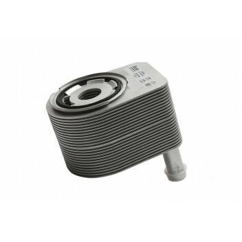 4526544 - MOTOR YAĞ SOĞUTUCU (4.4/VOGUE) - Nissens