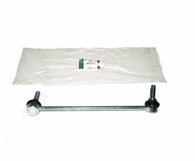 RBM500150 - ÖN ASKI ROTİLİ SOL (2.7/3.0/SPORT/DİSC.S3-4) - Optimal