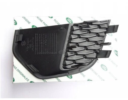 LR061231 - ÖN SİS ALT KAPAK SAĞ(DİSCO/SPORT) - Land Rover