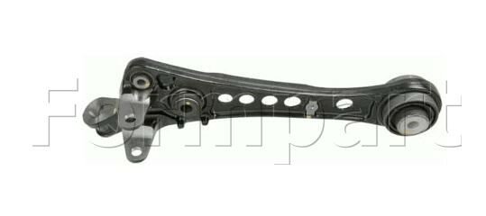 C2D35201 - ALT SALINCAK SOL (XJ/JAGUAR) - Formpart