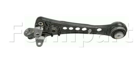 C2D35201 - ALT SALINCAK SOL (XJ/JAGUAR) - Formpart